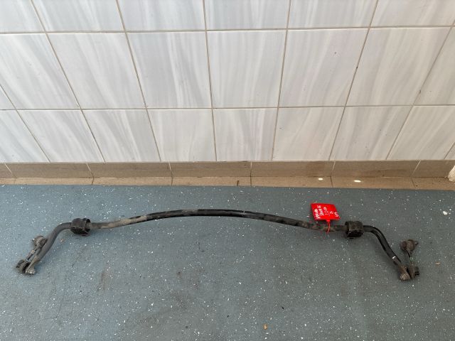 bontott HYUNDAI SANTA FÉ Hátsó Vízszintes Stabilizátor Rúd