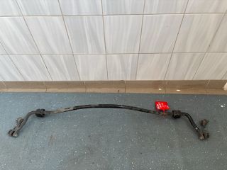 bontott HYUNDAI SANTA FÉ Hátsó Vízszintes Stabilizátor Rúd