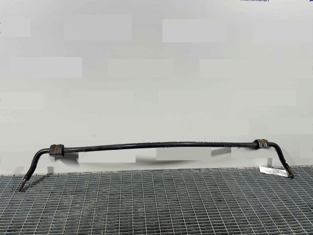 bontott HYUNDAI SANTA FÉ Hátsó Vízszintes Stabilizátor Rúd