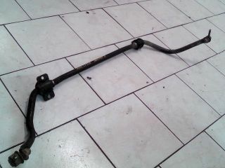 bontott HYUNDAI SANTA FÉ Hátsó Vízszintes Stabilizátor Rúd