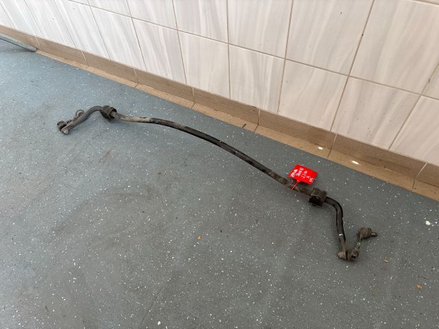 bontott HYUNDAI SANTA FÉ Hátsó Vízszintes Stabilizátor Rúd