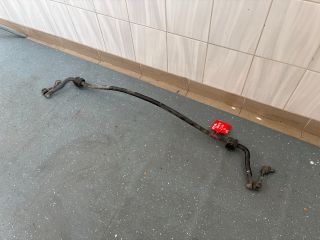 bontott HYUNDAI SANTA FÉ Hátsó Vízszintes Stabilizátor Rúd