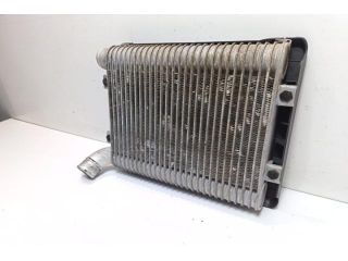 bontott HYUNDAI SANTA FÉ Intercooler