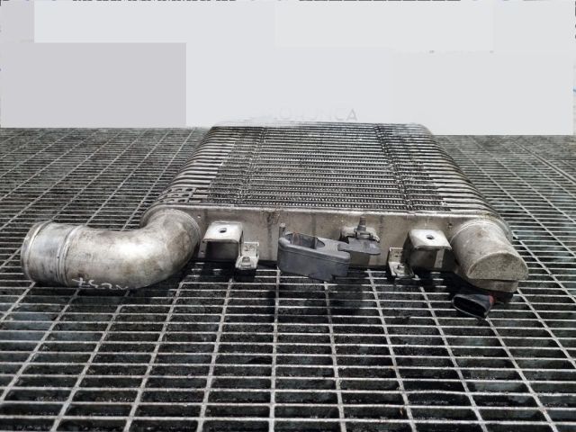 bontott HYUNDAI SANTA FÉ Intercooler