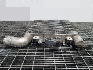 bontott HYUNDAI SANTA FÉ Intercooler