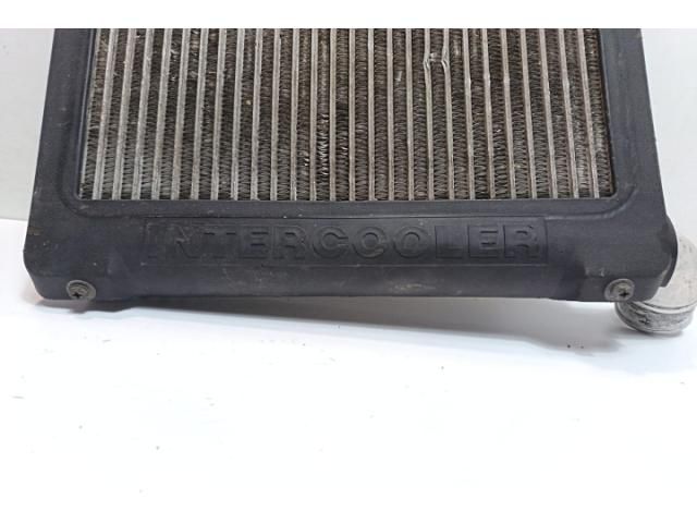 bontott HYUNDAI SANTA FÉ Intercooler