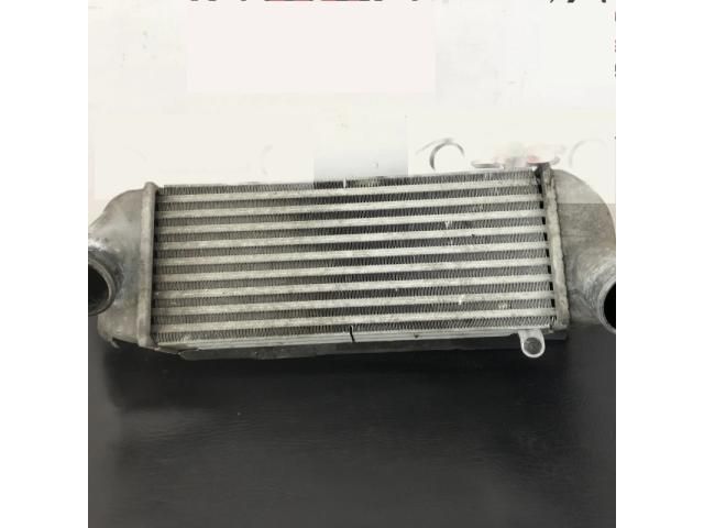 bontott HYUNDAI SANTA FÉ Intercooler