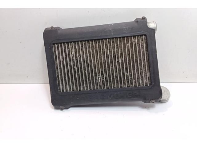 bontott HYUNDAI SANTA FÉ Intercooler