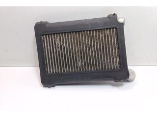 bontott HYUNDAI SANTA FÉ Intercooler