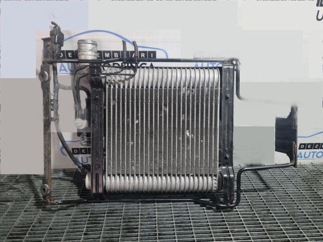 bontott HYUNDAI SANTA FÉ Intercooler