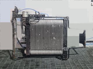 bontott HYUNDAI SANTA FÉ Intercooler