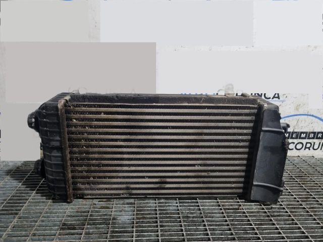 bontott HYUNDAI SANTA FÉ Intercooler