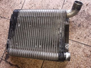 bontott HYUNDAI SANTA FÉ Intercooler