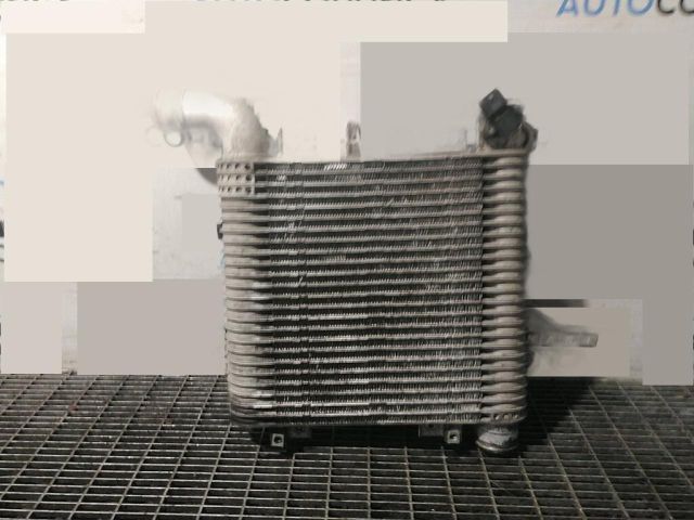 bontott HYUNDAI SANTA FÉ Intercooler