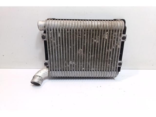 bontott HYUNDAI SANTA FÉ Intercooler