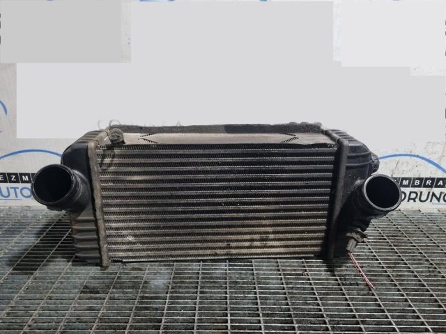 bontott HYUNDAI SANTA FÉ Intercooler