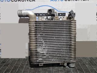 bontott HYUNDAI SANTA FÉ Intercooler