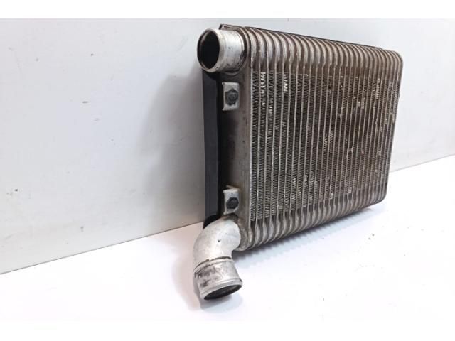 bontott HYUNDAI SANTA FÉ Intercooler