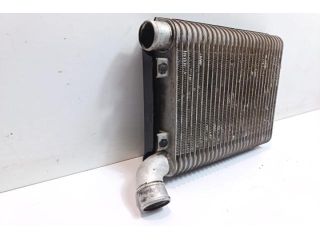 bontott HYUNDAI SANTA FÉ Intercooler