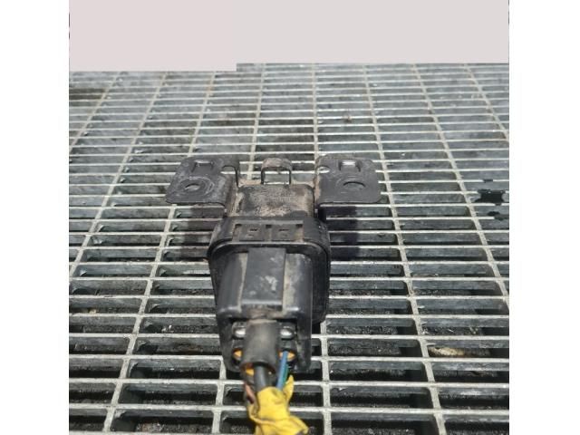 bontott HYUNDAI SANTA FÉ Izzító Relé