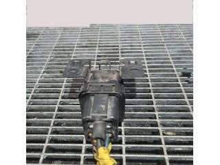 bontott HYUNDAI SANTA FÉ Izzító Relé