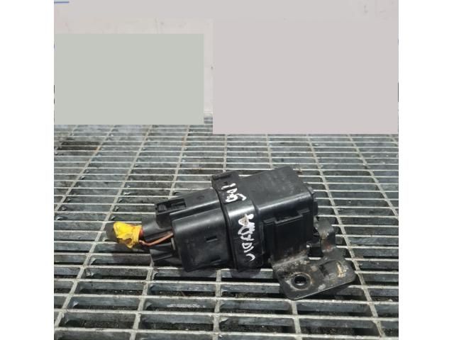 bontott HYUNDAI SANTA FÉ Izzító Relé