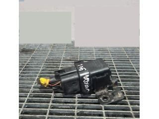 bontott HYUNDAI SANTA FÉ Izzító Relé