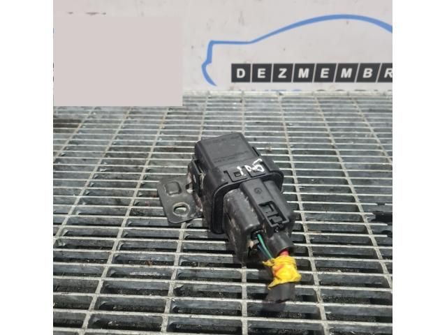 bontott HYUNDAI SANTA FÉ Izzító Relé