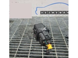 bontott HYUNDAI SANTA FÉ Izzító Relé