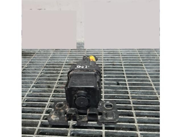 bontott HYUNDAI SANTA FÉ Izzító Relé