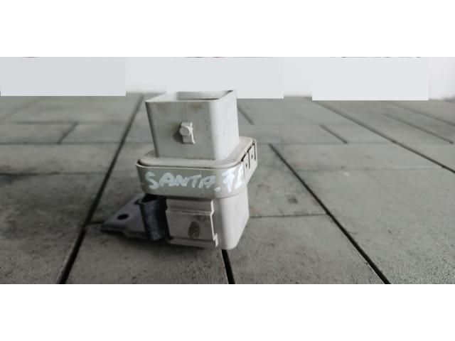 bontott HYUNDAI SANTA FÉ Izzító Relé