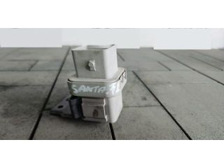 bontott HYUNDAI SANTA FÉ Izzító Relé