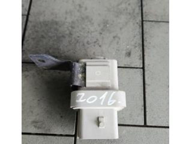 bontott HYUNDAI SANTA FÉ Izzító Relé