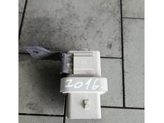 bontott HYUNDAI SANTA FÉ Izzító Relé