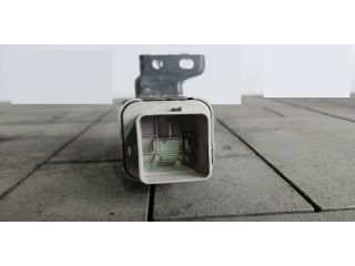 bontott HYUNDAI SANTA FÉ Izzító Relé