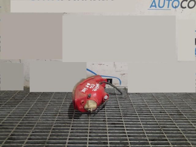 bontott HYUNDAI SANTA FÉ Jobb Alsó Hátsó Lámpa