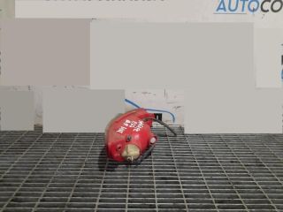 bontott HYUNDAI SANTA FÉ Jobb Alsó Hátsó Lámpa