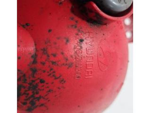 bontott HYUNDAI SANTA FÉ Jobb Alsó Hátsó Lámpa