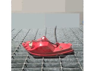 bontott HYUNDAI SANTA FÉ Jobb Alsó Hátsó Lámpa