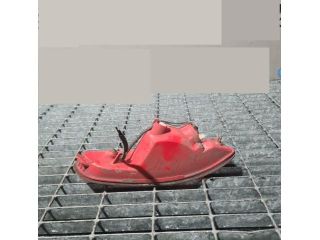 bontott HYUNDAI SANTA FÉ Jobb Alsó Hátsó Lámpa