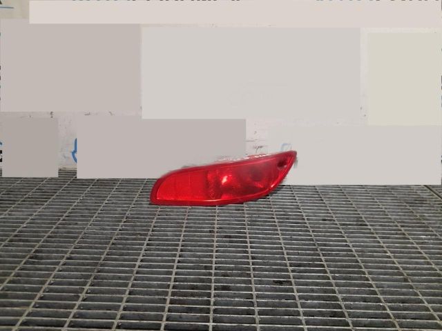 bontott HYUNDAI SANTA FÉ Jobb Alsó Hátsó Lámpa