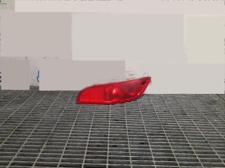 bontott HYUNDAI SANTA FÉ Jobb Alsó Hátsó Lámpa