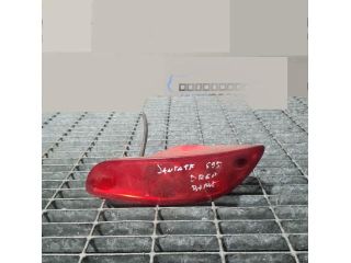 bontott HYUNDAI SANTA FÉ Jobb Alsó Hátsó Lámpa