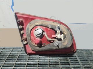 bontott HYUNDAI SANTA FÉ Jobb Belső Hátsó Lámpa