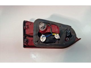 bontott HYUNDAI SANTA FÉ Jobb Belső Hátsó Lámpa