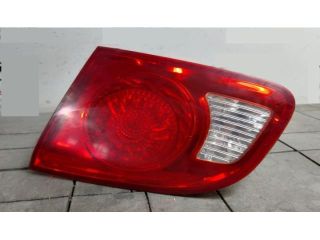 bontott HYUNDAI SANTA FÉ Jobb Belső Hátsó Lámpa