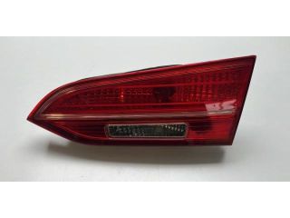 bontott HYUNDAI SANTA FÉ Jobb Belső Hátsó Lámpa