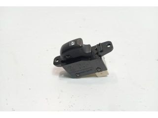 bontott HYUNDAI SANTA FÉ Jobb első Ablakemelő Kapcsoló