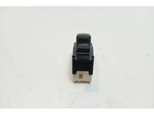 bontott HYUNDAI SANTA FÉ Jobb első Ablakemelő Kapcsoló