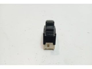 bontott HYUNDAI SANTA FÉ Jobb első Ablakemelő Kapcsoló